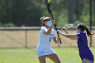 WLax vs Emerson  Women’s Lacrosse vs Emerson College. : WLax, lacrosse